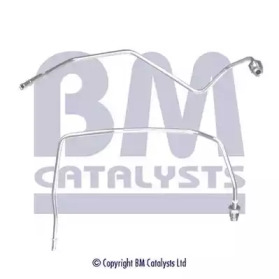 BM CATALYSTS PP11103A BM CATALYSTS PP11103A