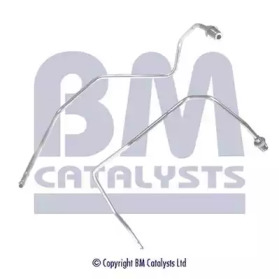 BM CATALYSTS PP11013B BM CATALYSTS PP11013B