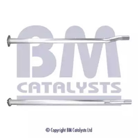 BM CATALYSTS BM50459