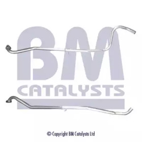 BM CATALYSTS BM50469