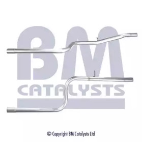 BM CATALYSTS BM50482