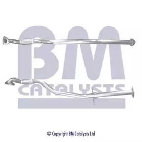 BM CATALYSTS BM50495