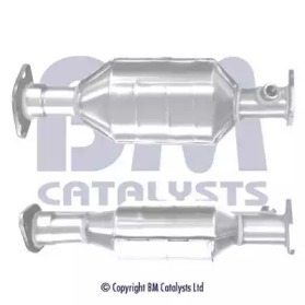 BM CATALYSTS BM90887