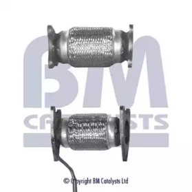 BM CATALYSTS BM50029