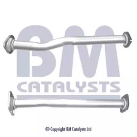 BM CATALYSTS BM50526