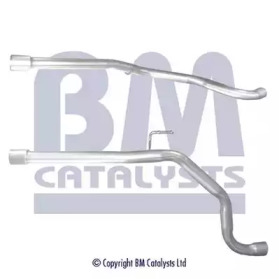 BM CATALYSTS BM50539