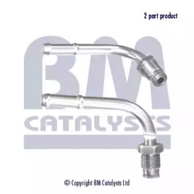 BM CATALYSTS PP11014C