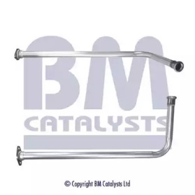 BM CATALYSTS BM50541