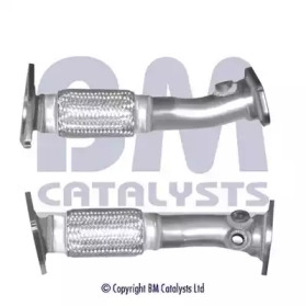 BM CATALYSTS BM50553