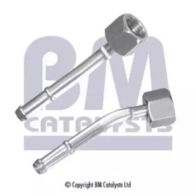 BM CATALYSTS PP11056A BM CATALYSTS PP11056A