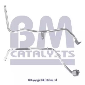 BM CATALYSTS PP11056B BM CATALYSTS PP11056B