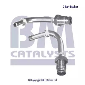 BM CATALYSTS PP11210C