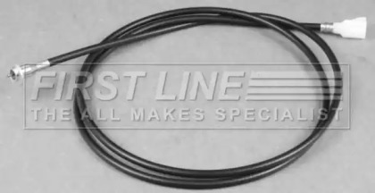 FIRST LINE FKS2054