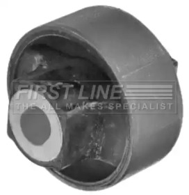 FIRST LINE FSK7999
