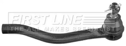 FIRST LINE FTR5975