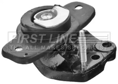 FIRST LINE FEM3887