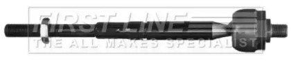 FIRST LINE FTR5976
