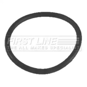 FIRST LINE TG023