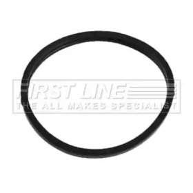 FIRST LINE TG048