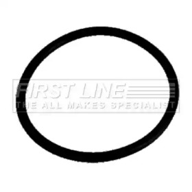 FIRST LINE TG052