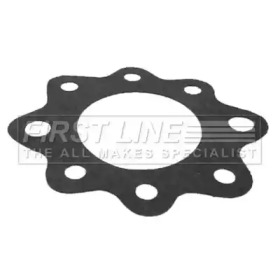 FIRST LINE TG065
