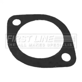 FIRST LINE TG067