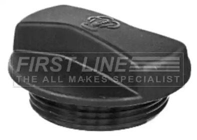 FIRST LINE FRC136