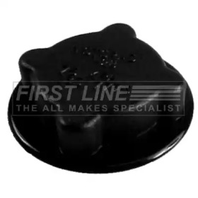 FIRST LINE FRC77 FIRST LINE FRC77