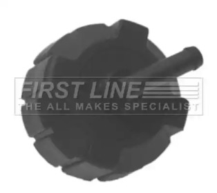 FIRST LINE FRC96