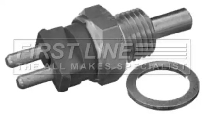 FIRST LINE FTS3047 FIRST LINE FTS3047
