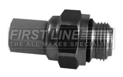 FIRST LINE FTS827.99 FIRST LINE FTS827.99