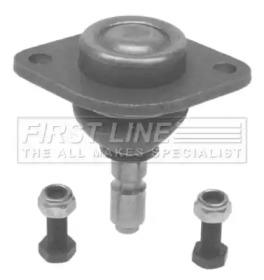 FIRST LINE FBJ5013