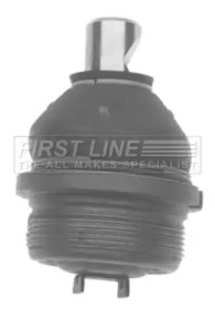 FIRST LINE FBJ5186