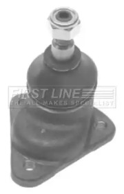 FIRST LINE FBJ5256