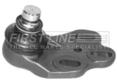 FIRST LINE FBJ5274