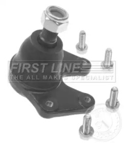 FIRST LINE FBJ5402