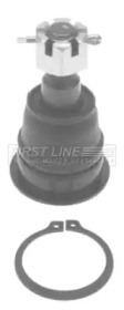 FIRST LINE FBJ5406