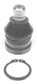 FIRST LINE FBJ5534