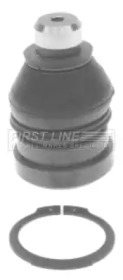 FIRST LINE FBJ5585