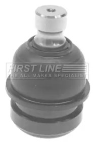 FIRST LINE FBJ5632