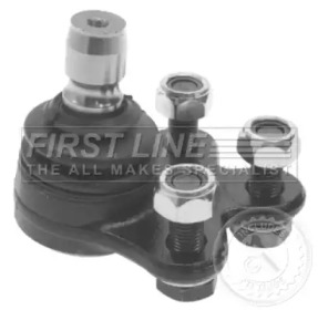 FIRST LINE FBJ5639