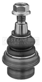 FIRST LINE FBJ5691