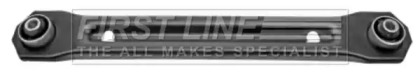 FIRST LINE FCA5641 FIRST LINE FCA5641