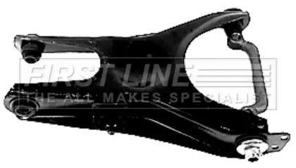 FIRST LINE FCA5854