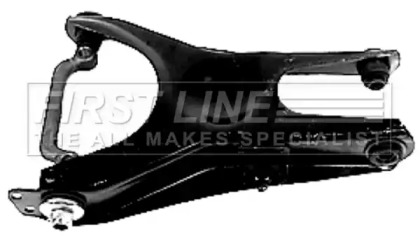 FIRST LINE FCA5855