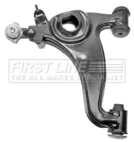 FIRST LINE FCA5942