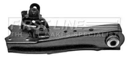 FIRST LINE FCA6400