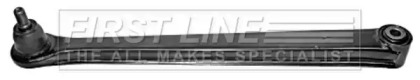 FIRST LINE FCA6515 FIRST LINE FCA6515