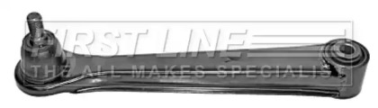 FIRST LINE FCA6516 FIRST LINE FCA6516