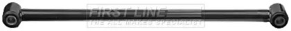 FIRST LINE FCA7148